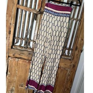 Buckle BKE Print Pants